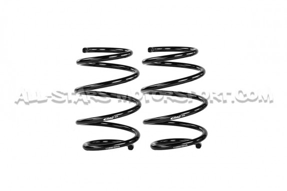 Muelles de suspensión Eibach Pro-Kit -20mm para BMW M3 E46