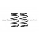 BMW M3 E46 -20mm Eibach Pro-Kit Lowering Springs