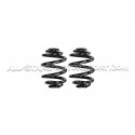 Ressorts courts Eibach Pro-Kit -20mm pour BMW M3 E46