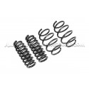 BMW M3 E9x -20mm Eibach Pro-Kit Lowering Springs