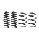 BMW M3 E9x -20mm Eibach Pro-Kit Lowering Springs