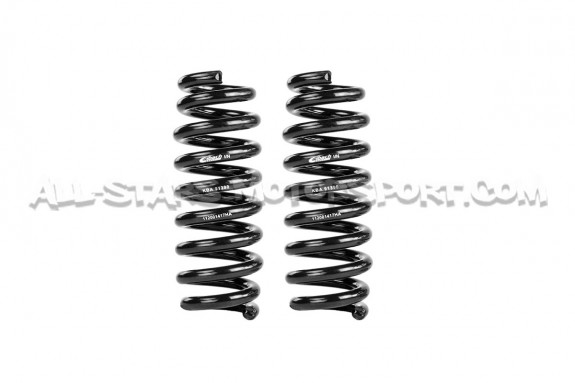 BMW M3 E9x -20mm Eibach Pro-Kit Lowering Springs