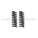 Ressorts courts Eibach Pro-Kit -20mm pour BMW M3 E9x