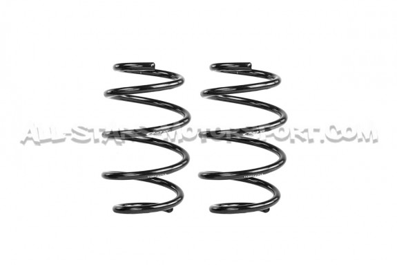 Ressorts courts Eibach Pro-Kit -20mm pour BMW M3 E9x