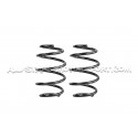 Muelles de suspensión Eibach Pro-Kit -20mm para BMW M3 E9x