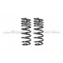 Muelles de suspensión Eibach Pro-Kit -25mm para BMW M5 F10