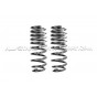 Ressorts courts Eibach Pro-Kit -25mm pour BMW M5 F10
