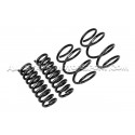 Muelles de suspensión Eibach Pro-Kit -20mm para BMW M3 F80 / BMW M4...