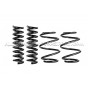 BMW M3 F80 / BMW M4 F8x -20mm Eibach Pro-Kit Lowering Springs