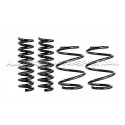 Ressorts courts Eibach Pro-Kit -20mm pour BMW M3 F80 / BMW M4 F8x