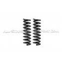 Ressorts courts Eibach Pro-Kit -20mm pour BMW M3 F80 / BMW M4 F8x