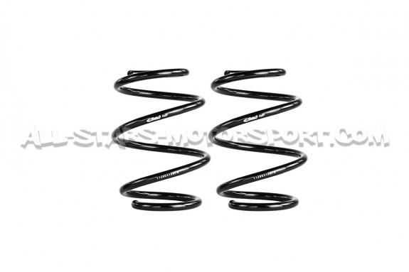 BMW M3 F80 / BMW M4 F8x -20mm Eibach Pro-Kit Lowering Springs