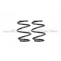 BMW M3 F80 / BMW M4 F8x -20mm Eibach Pro-Kit Lowering Springs