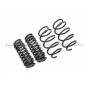 Toyota Supra GR 3.0 A90 MK5 -20mm Eibach Pro-Kit Lowering Springs