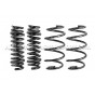 Toyota Supra GR 3.0 A90 MK5 -20mm Eibach Pro-Kit Lowering Springs
