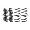 Ressorts courts Eibach Pro-Kit -20mm pour Toyota Supra GR 3.0 A90 MK5