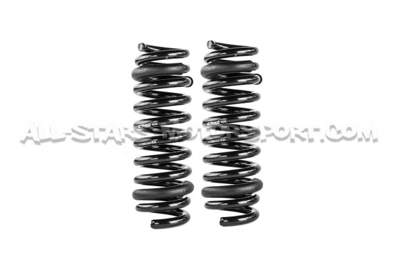 Toyota Supra GR 3.0 A90 MK5 -20mm Eibach Pro-Kit Lowering Springs