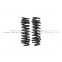 Toyota Supra GR 3.0 A90 MK5 -20mm Eibach Pro-Kit Lowering Springs