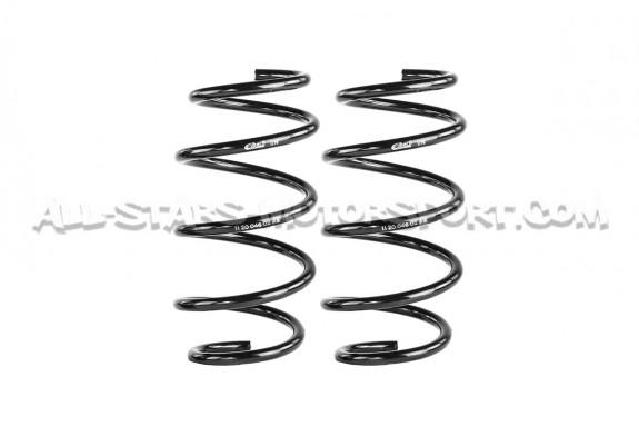 Toyota Supra GR 3.0 A90 MK5 -20mm Eibach Pro-Kit Lowering Springs
