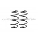 Muelles de suspensión Eibach Pro-Kit -20mm para Toyota Supra GR 3.0...