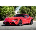 Muelles de suspensión Eibach Pro-Kit -20mm para Toyota Supra GR 3.0...