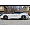 Toyota Supra GR 3.0 A90 MK5 -20mm Eibach Pro-Kit Lowering Springs