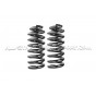 Ressorts courts Eibach Pro-Kit -20mm pour Mercedes C63 AMG W205