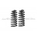Muelles de suspensión Eibach Pro-Kit -20mm para Mercedes C63 AMG W205