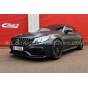 Ressorts courts Eibach Pro-Kit -20mm pour Mercedes C63 AMG W205