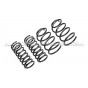 Ford Focus 2 ST -20mm Eibach Pro-Kit Lowering Springs