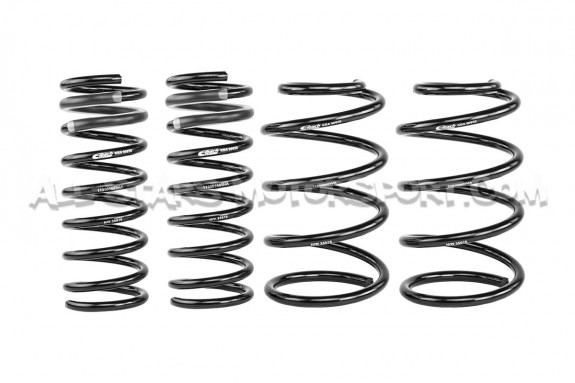 Muelles de suspensión Eibach Pro-Kit -20mm para Ford Focus 2 ST