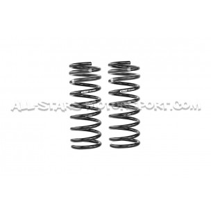 Ressorts courts Whiteline -30mm pour Ford Focus 3 ST