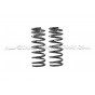 Ressorts courts Eibach Pro-Kit -20mm pour Ford Focus 2 ST