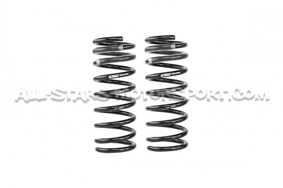 Muelles de suspensión Eibach Pro-Kit -20mm para Ford Focus 2 ST