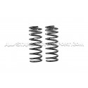 Muelles de suspensión Eibach Pro-Kit -20mm para Ford Focus 2 ST