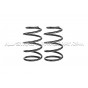 Ford Focus 2 ST -20mm Eibach Pro-Kit Lowering Springs