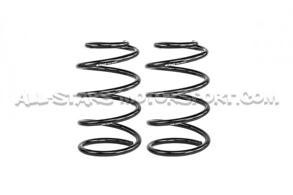 Ressorts courts Eibach Pro-Kit -20mm pour Ford Focus 2 ST