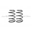 Ressorts courts Eibach Pro-Kit -20mm pour Ford Focus 2 ST
