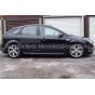 Ford Focus 2 ST -20mm Eibach Pro-Kit Lowering Springs