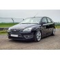 Ford Focus 2 ST -20mm Eibach Pro-Kit Lowering Springs
