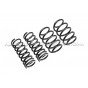 Ford Focus 3 ST -25mm Eibach Pro-Kit Lowering Springs