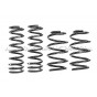 Muelles de suspensión Eibach Pro-Kit -25mm para Ford Focus 3 ST