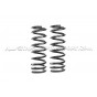 Muelles de suspensión Eibach Pro-Kit -25mm para Ford Focus 3 ST