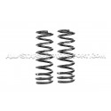 Muelles de suspensión Eibach Pro-Kit -25mm para Ford Focus 3 ST