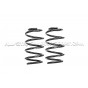 Muelles de suspensión Eibach Pro-Kit -25mm para Ford Focus 3 ST