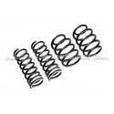 Muelles de suspensión Eibach Pro-Kit -20mm para Ford Focus 3 RS