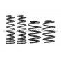 Muelles de suspensión Eibach Pro-Kit -20mm para Ford Focus 3 RS