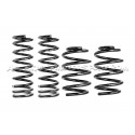 Ford Focus 3 RS -20mm Eibach Pro-Kit Lowering Springs