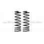 Ford Focus 3 RS -20mm Eibach Pro-Kit Lowering Springs