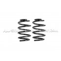 Ford Focus 3 RS -20mm Eibach Pro-Kit Lowering Springs